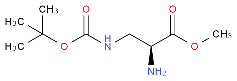 77087-60-6 molecular structure