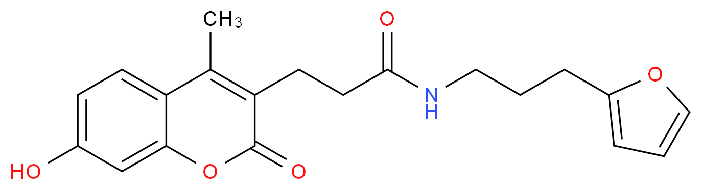 164274312 molecular structure