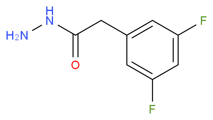 MFCD08061560 molecular structure