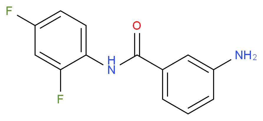 162217880 molecular structure