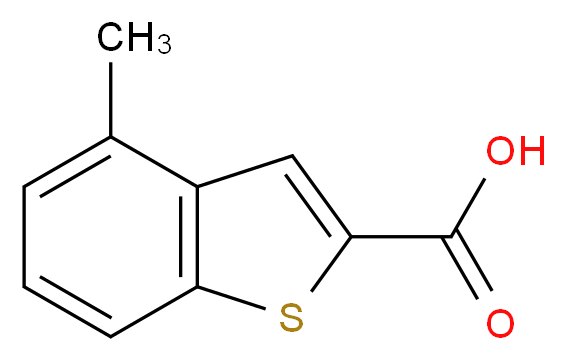 1735-13-3 molecular structure