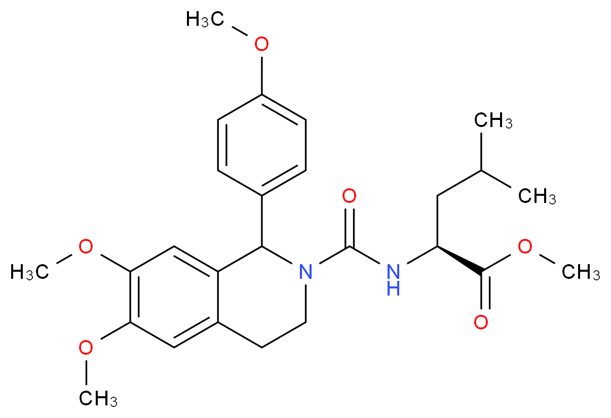 164272755 molecular structure