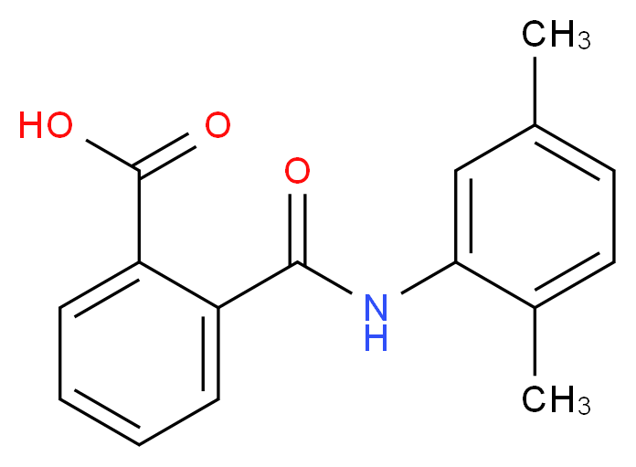 19368-17-3 molecular structure