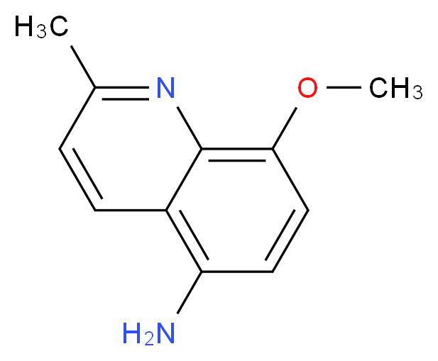 82450-28-0 molecular structure