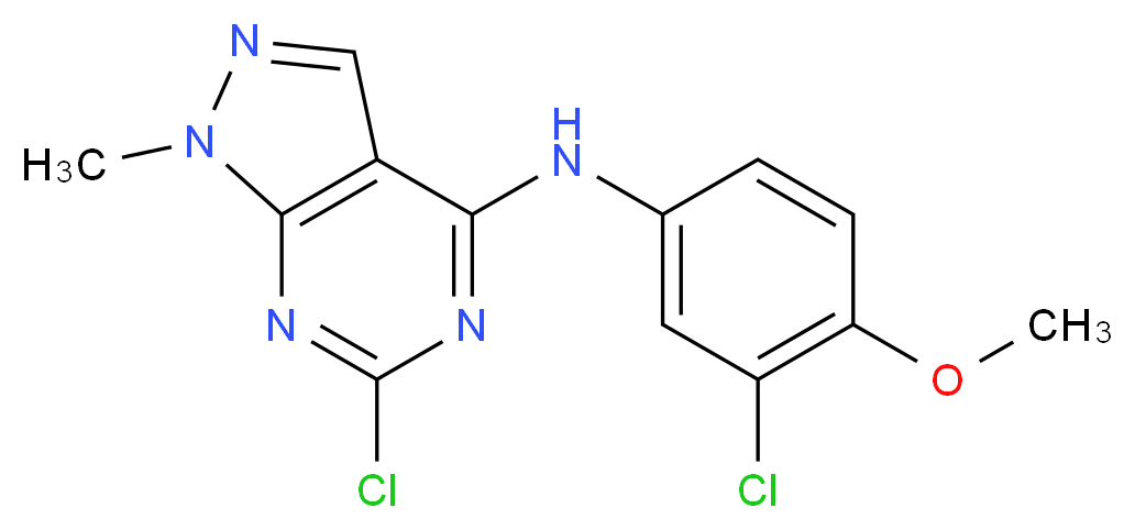 MFCD11518857 molecular structure