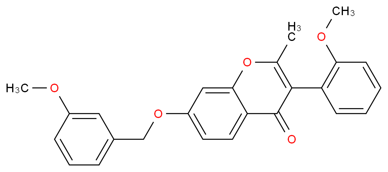 164249456 molecular structure