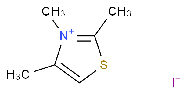MFCD00044168 molecular structure