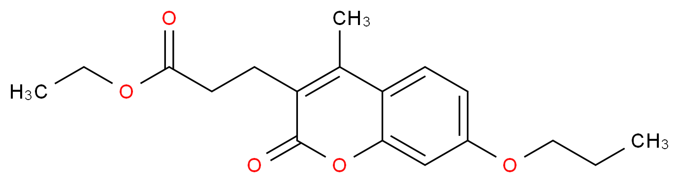 164251248 molecular structure
