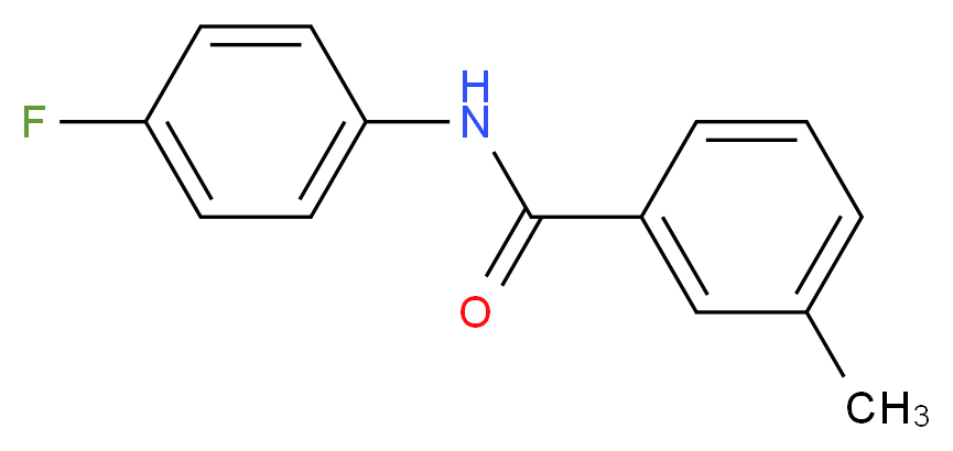 198879-86-6 molecular structure