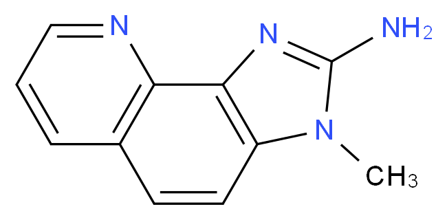 147293-13-8 molecular structure