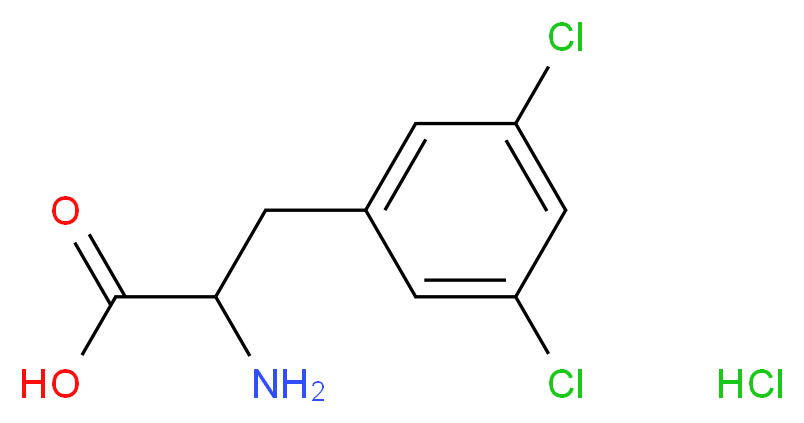 MFCD15833344 molecular structure
