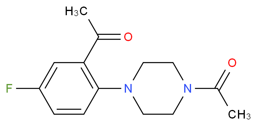MFCD12446488 molecular structure