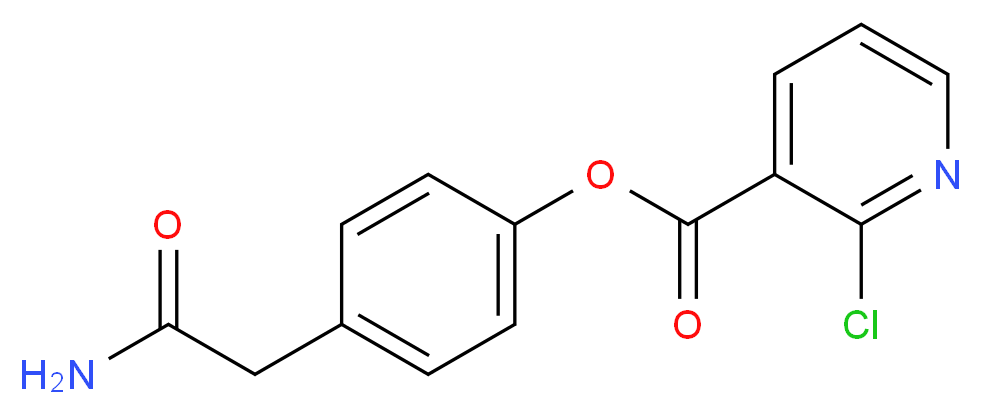 MFCD00828953 molecular structure