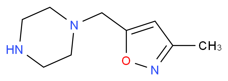 MFCD08444202 molecular structure