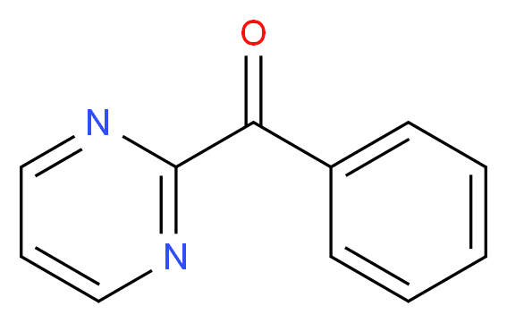 MFCD12153432 molecular structure