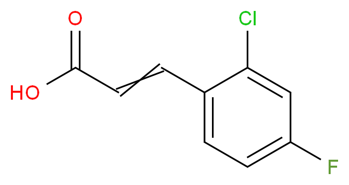 133220-86-7 molecular structure