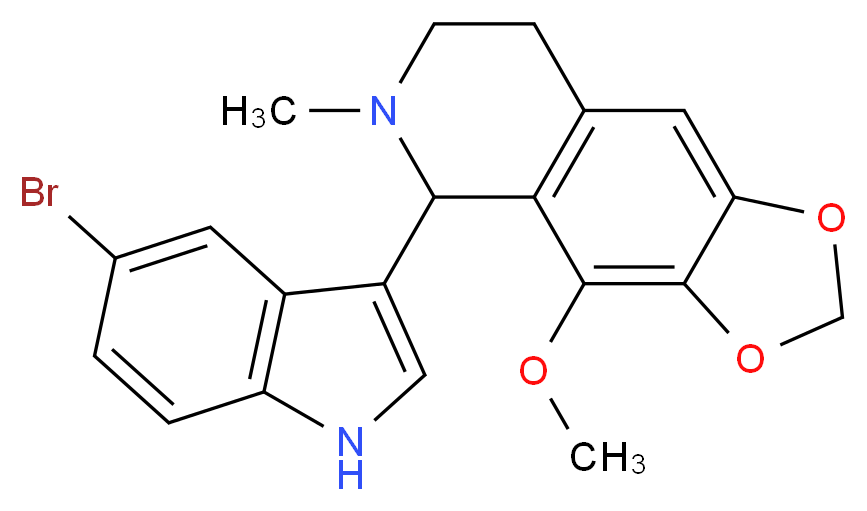 164246403 molecular structure