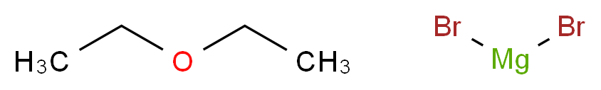 29858-07-9 molecular structure