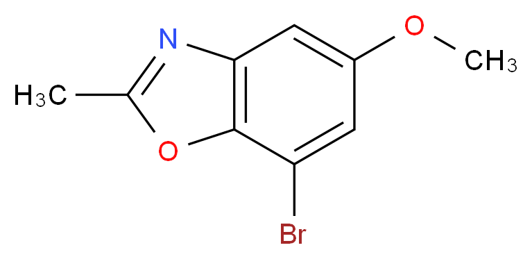 MFCD11553059 molecular structure