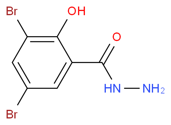 MFCD00017051 molecular structure