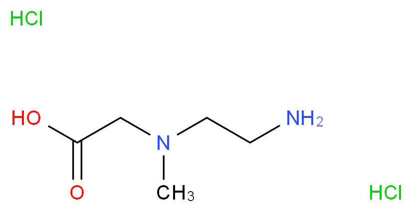 MFCD22741274 molecular structure