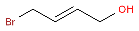 113661-09-9 molecular structure