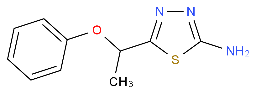 MFCD01874331 molecular structure