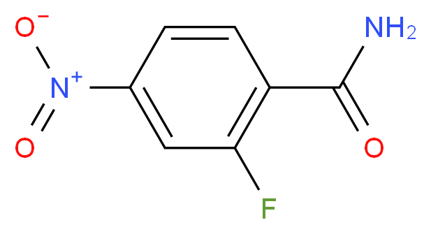 350-32-3 molecular structure