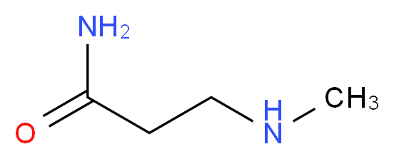 4874-17-3 molecular structure