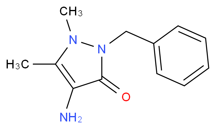 MFCD11105961 molecular structure