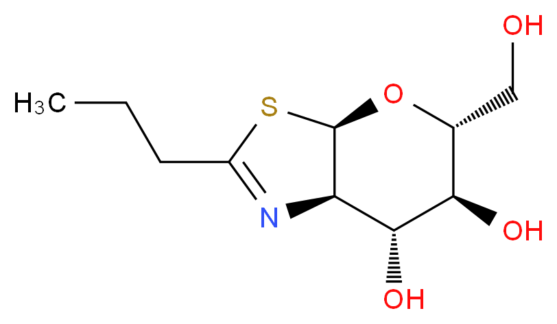 99444726 molecular structure