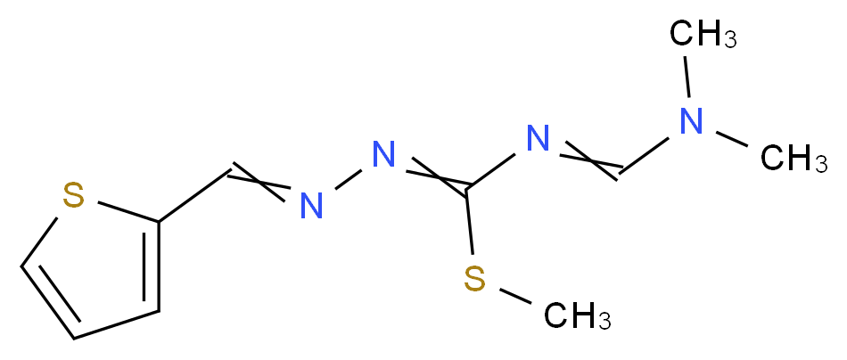 MFCD00116937 molecular structure