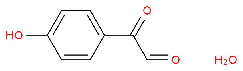 197447-05-5 molecular structure