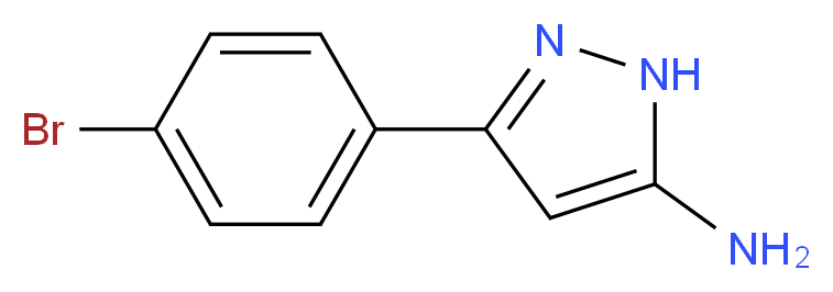 78583-82-1 molecular structure