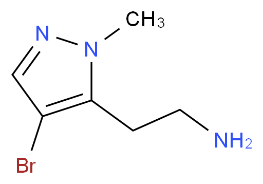 1017788-72-5 molecular structure