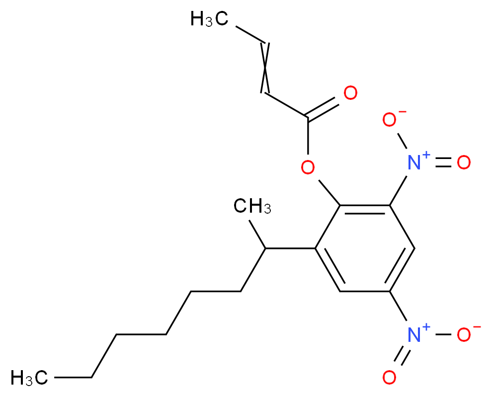 39300-45-3 molecular structure