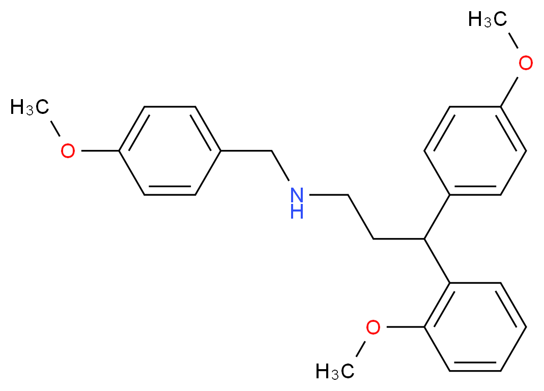 164247515 molecular structure