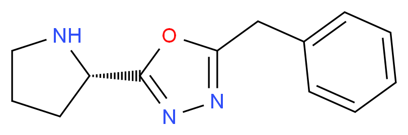MFCD14708251 molecular structure