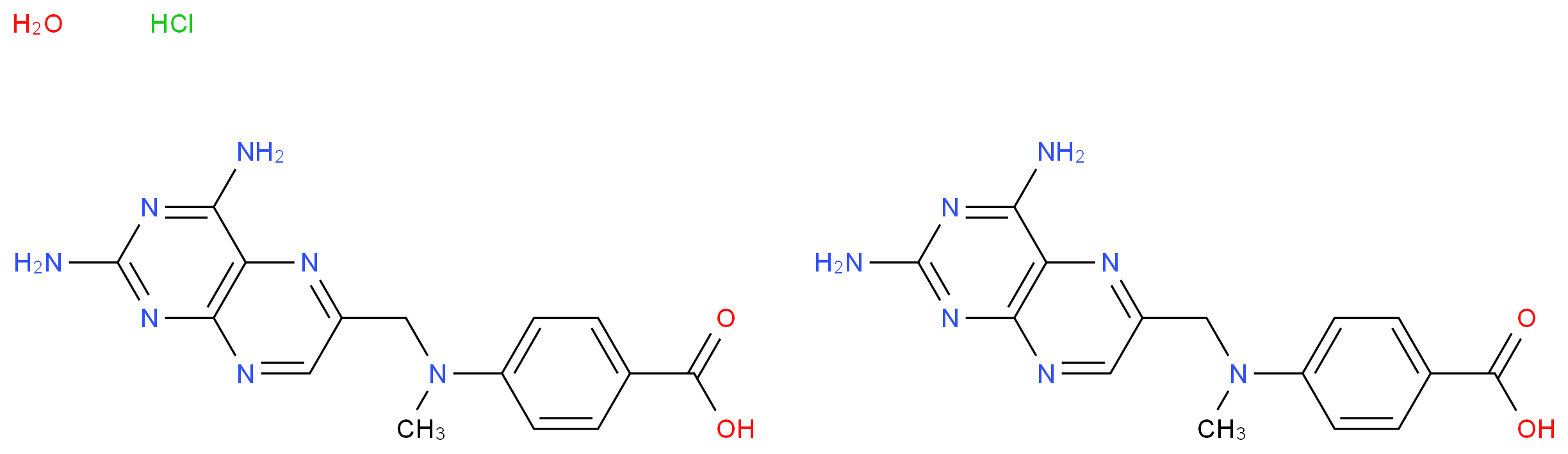 MFCD00150084 molecular structure