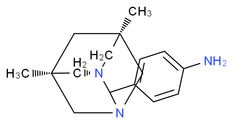 164275239 molecular structure