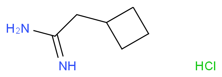 164304492 molecular structure