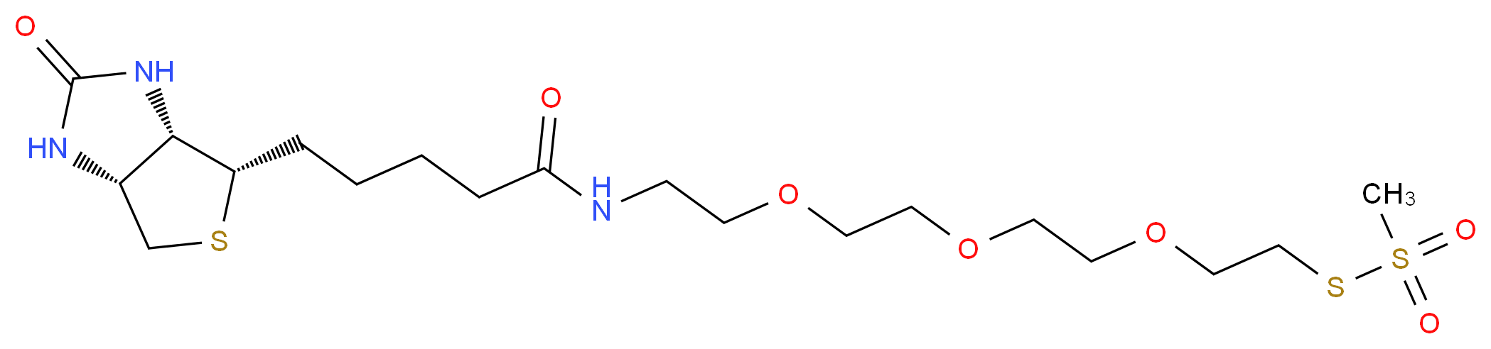162256242 molecular structure