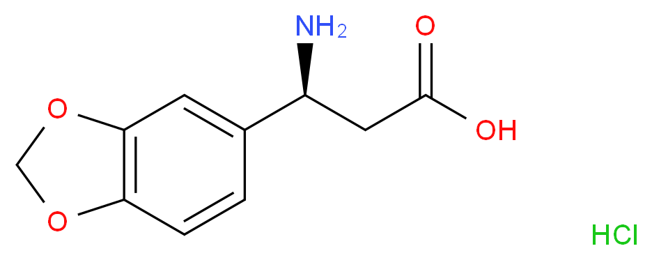 MFCD17977031 molecular structure