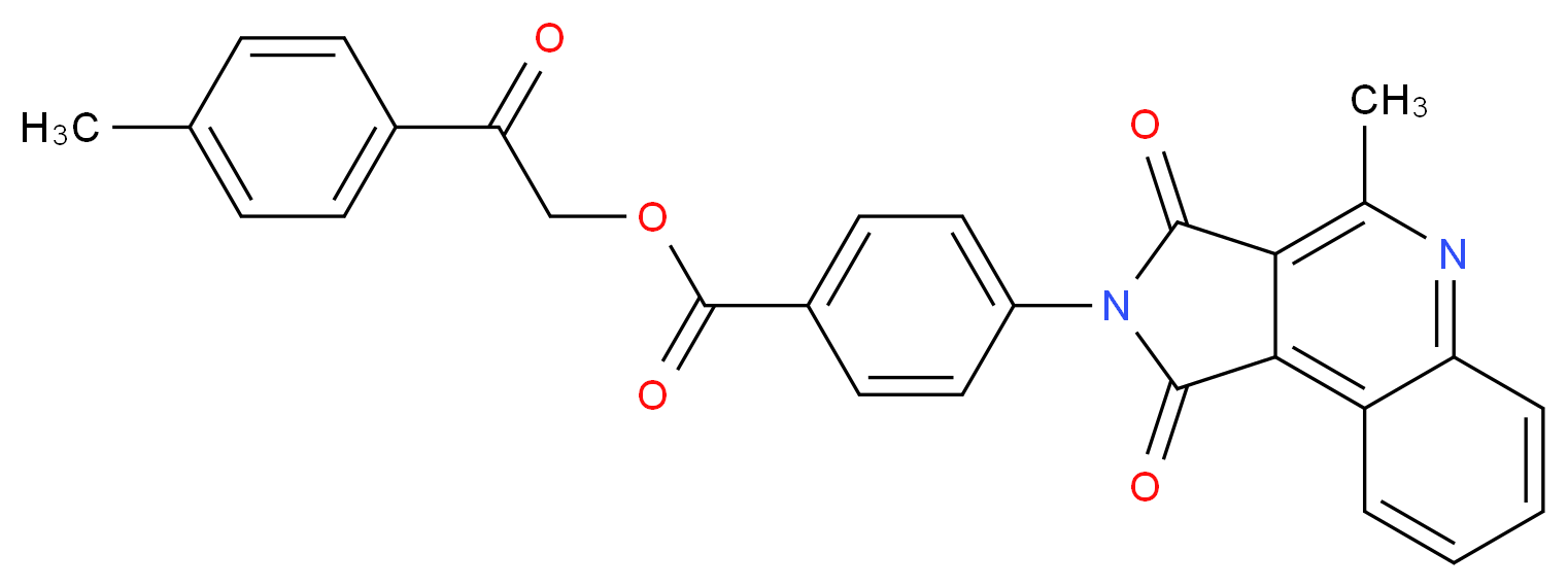 164244910 molecular structure