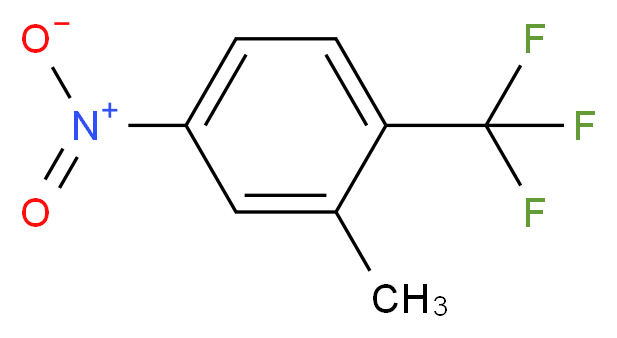 1960-52-7 molecular structure