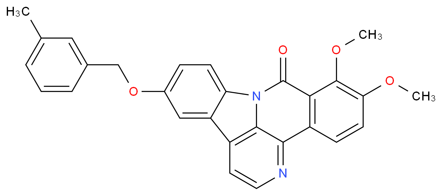 164273449 molecular structure