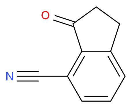 215362-26-8 molecular structure