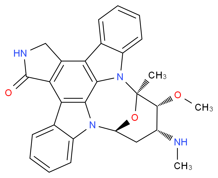 62996-74-1 molecular structure