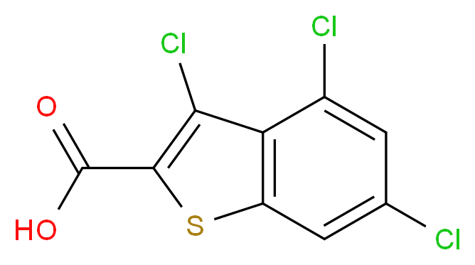 34576-90-4 molecular structure