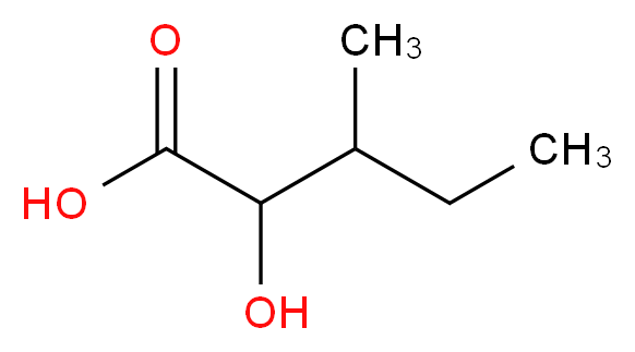MFCD14624640 molecular structure